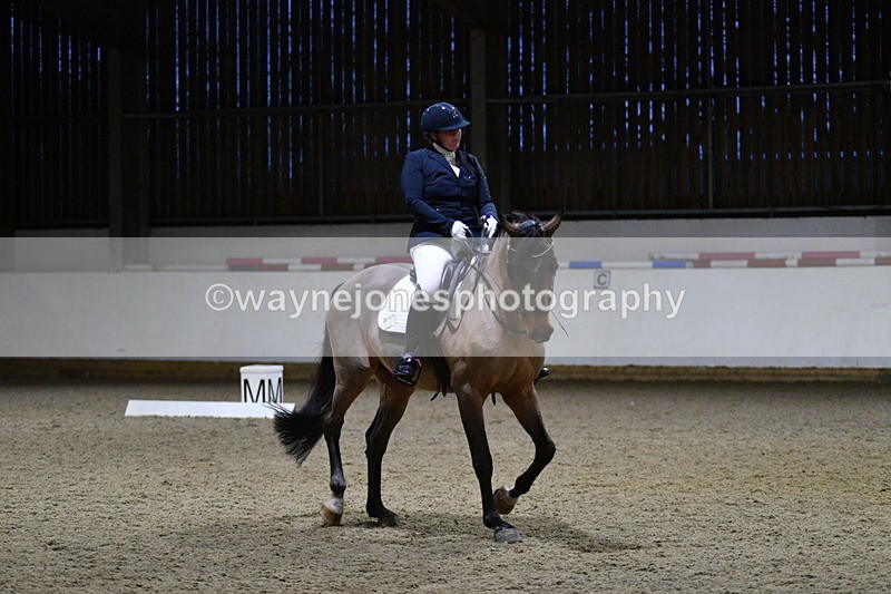 WJ5_5101 - Time 16:52 to 17:08