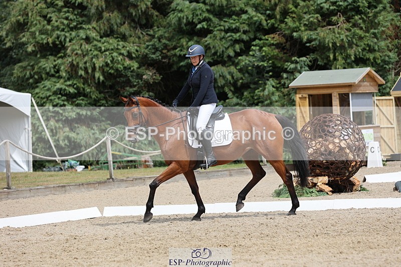 250718A-143818-02238 - 157-Sarah.Box-Adair-Carrick.Diamond.River