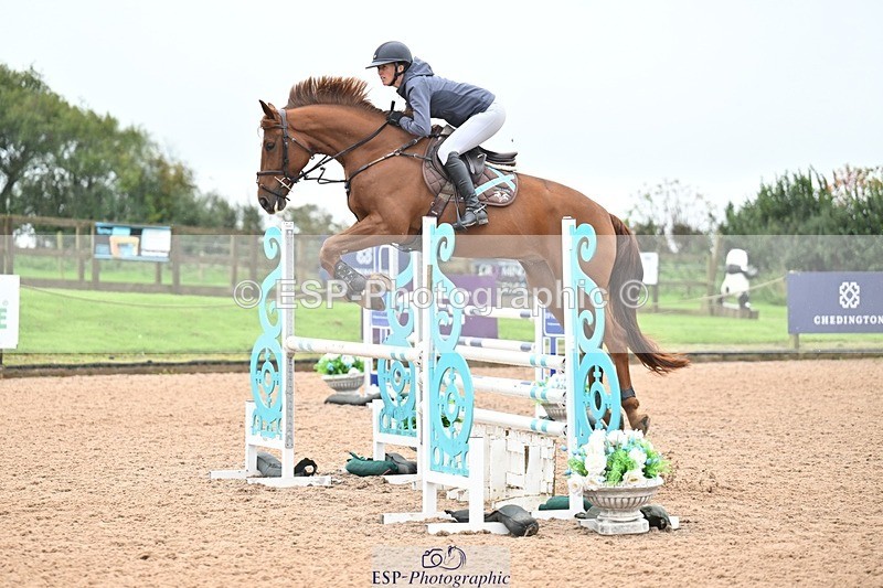 251003-114959-00572 - Cls 2 Newcomers and 1.10m