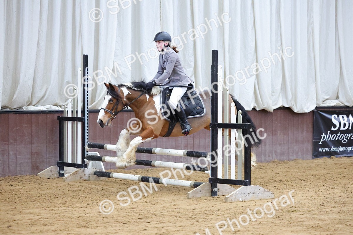 SBM_000627 - Class 3 - 60cm