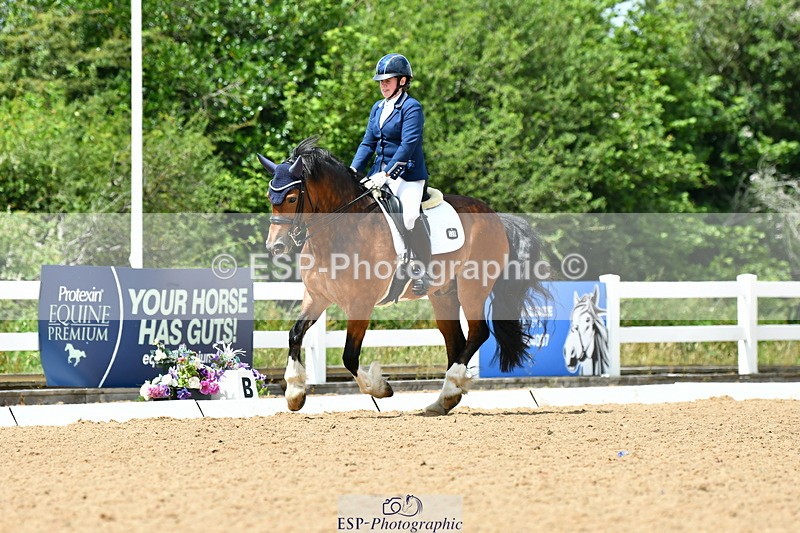 230702A-141156-10603 - Cls 32 Medium 73