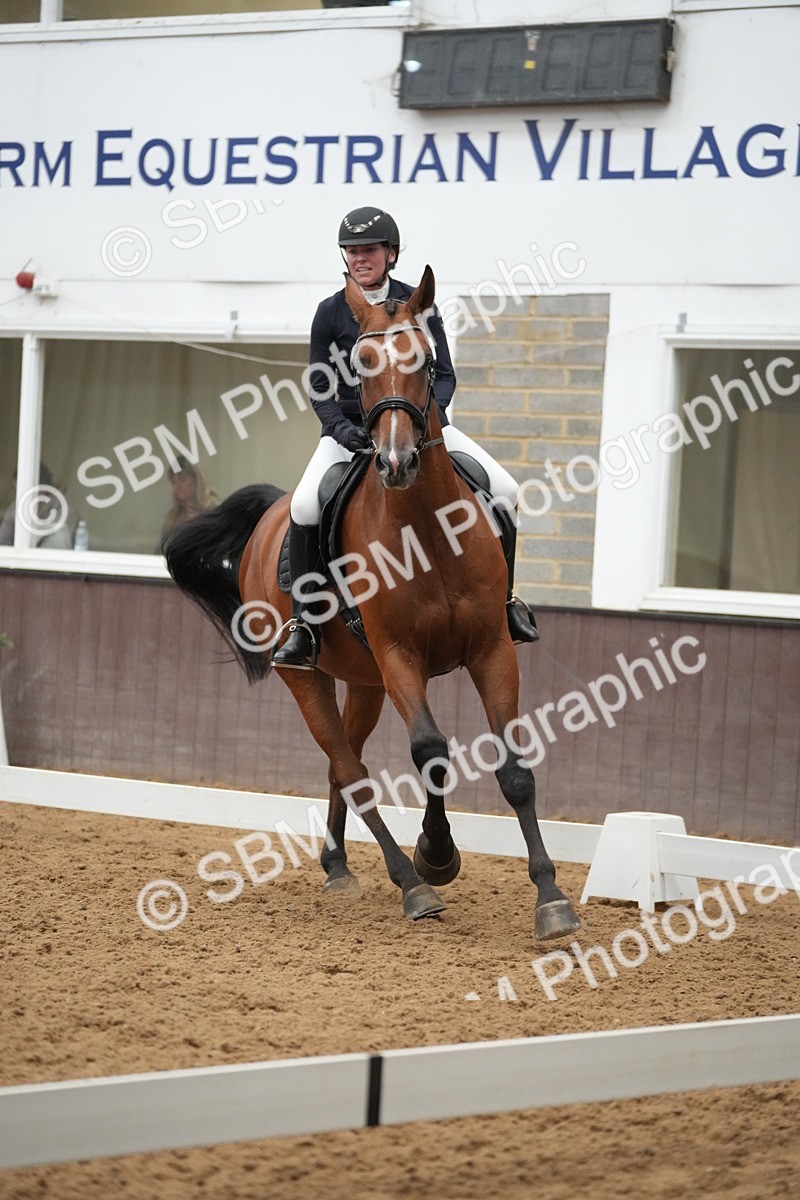 SBM_004231 - Class 11 - Elementary 2 Champs