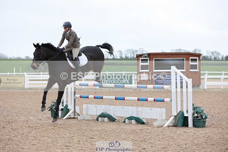 240406A-135849-03616 - Cls 24 1.10m National Amateur Quali