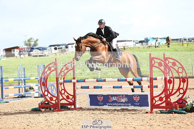 230812A-101845-08169 - Cls 31 Snr Newcomers