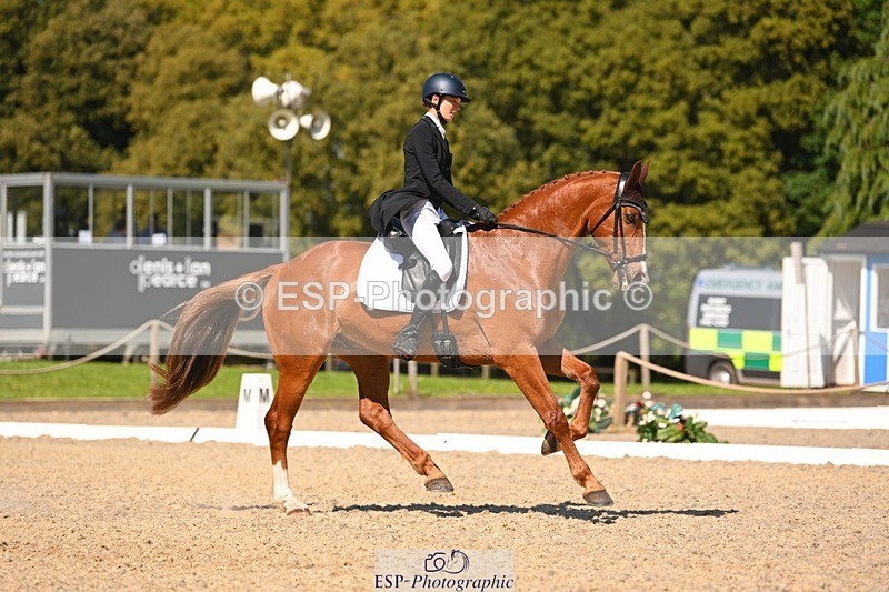 230526-155942-07233 - 252-LVS_MOVISTAR-Elizabeth_Barratt-WEDTrotUp+DR