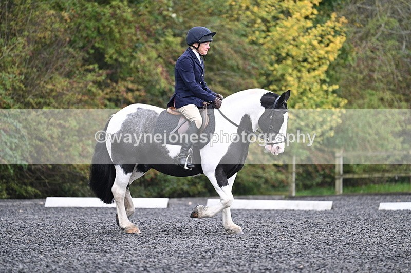 WJ7_3183 - Time 09:54 to 10:54