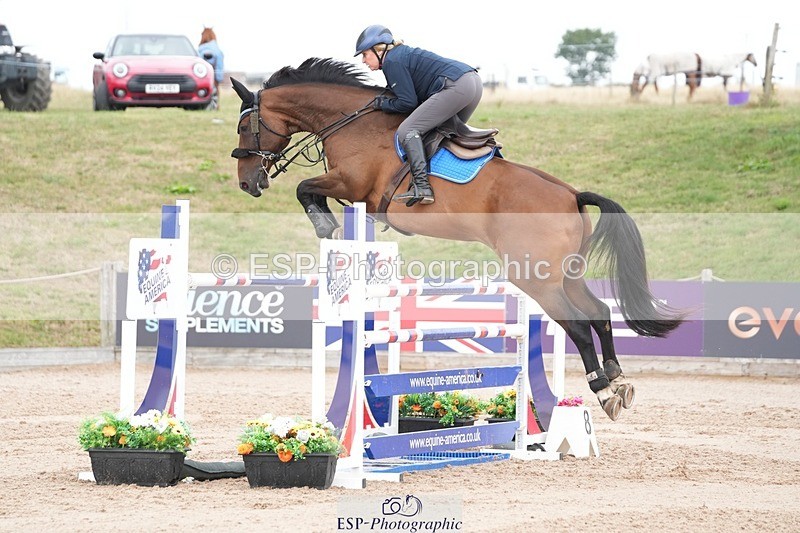 250727-150042-11055 - Cls 28 National 1.30m