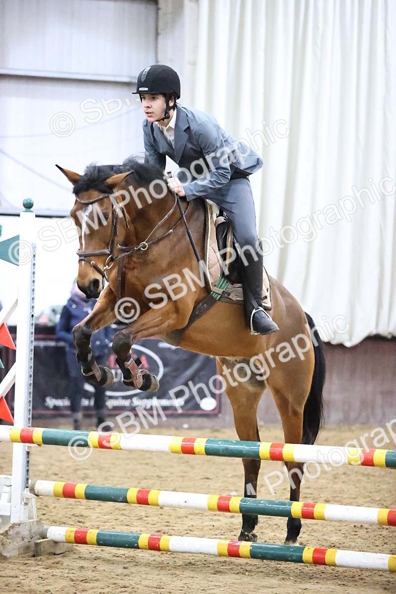 SBM_001382 - Class 5 - 80cm