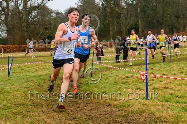 Falkirk26-814888 - Senior Men Set One