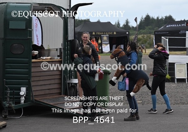 BPP_4641 - CANDIDS