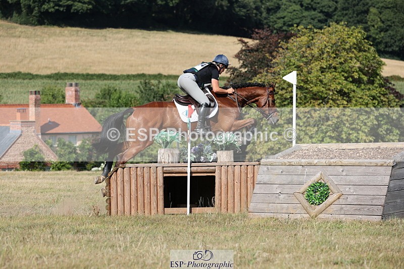 250802A-164943-07643 - F-264-Amy.Harris-OBOY