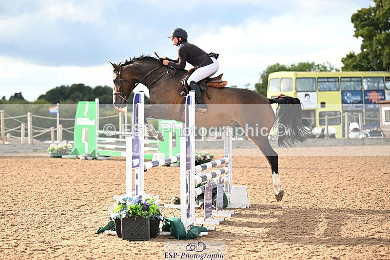 240912A-170655-02468 - Cls 7 Snr 90cm Open Speed Derby