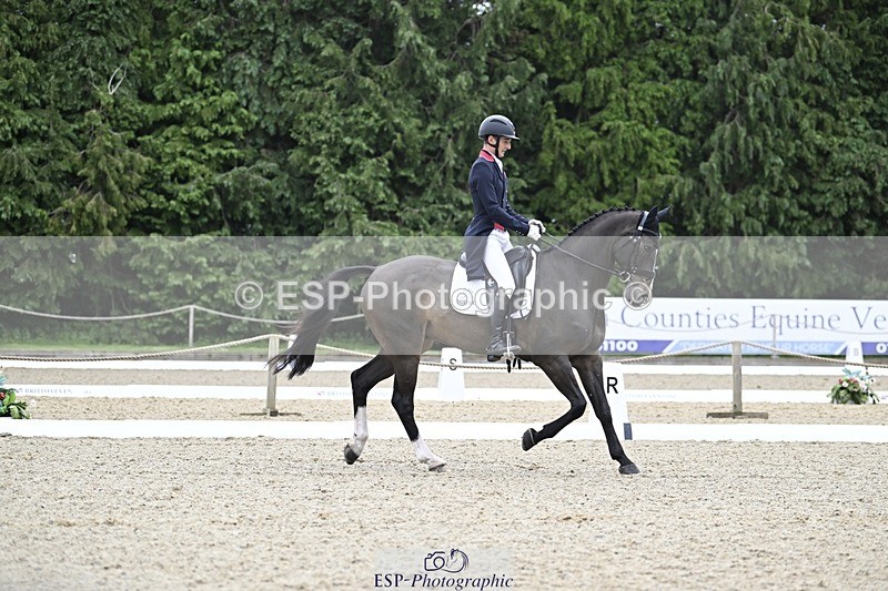 000101-221244-04565 - 401-PLOT_TWIST_B-Tom_Jackson