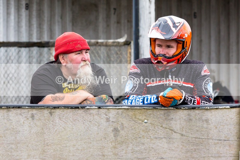 20161001-3K8A7037 - Ride& Skid It 01 October 16