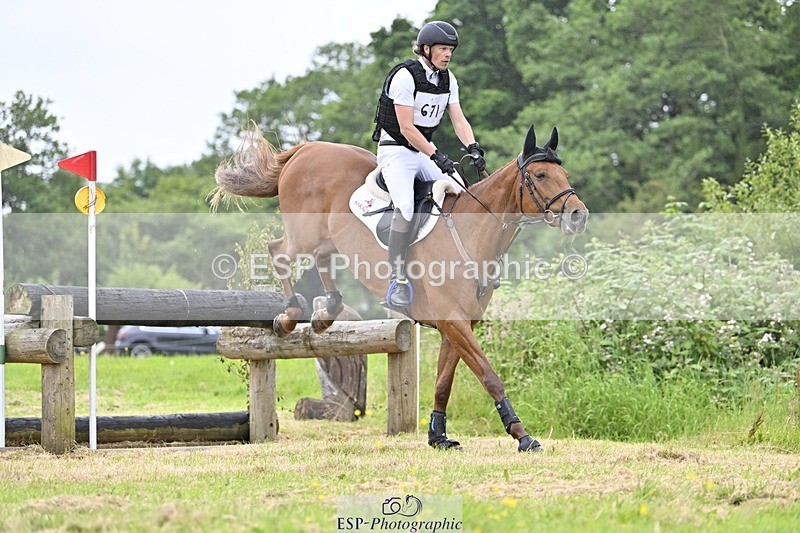 240623-173538-08184 - BE Novice XC