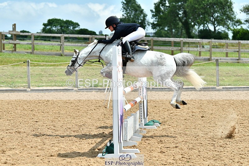 230625A-132800-04218 - Cls 36 Winter Summer 128 + 138cm