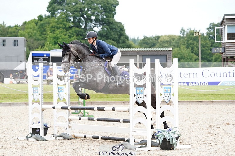 250613A-114352-01429 - Cls 10 British Novice and 90cm Open