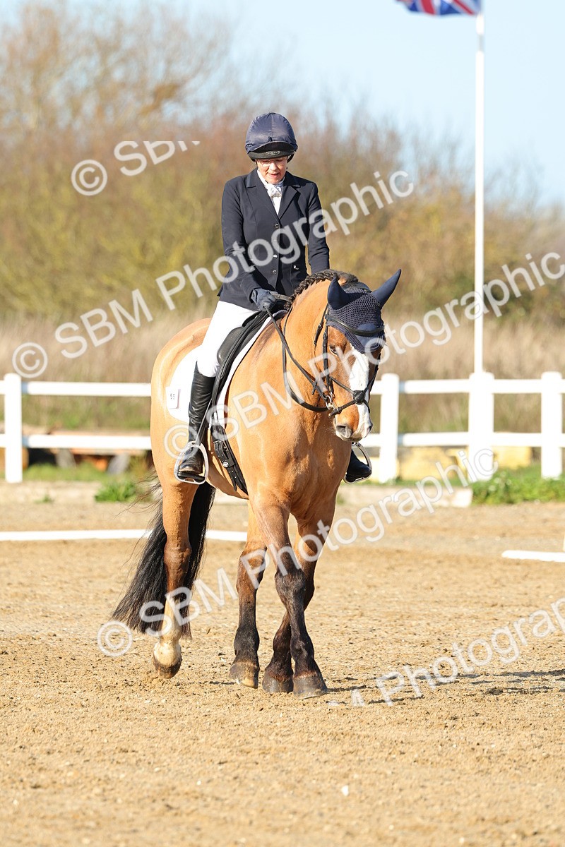 1I0A4856 - Class 5 - Novice 5