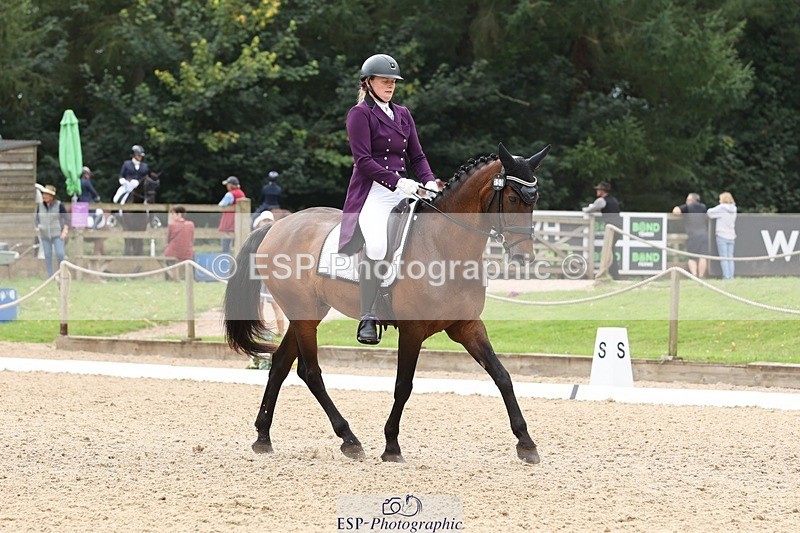 240810-135425-03397 - 153-Nicola.Kayes-BOSS.X