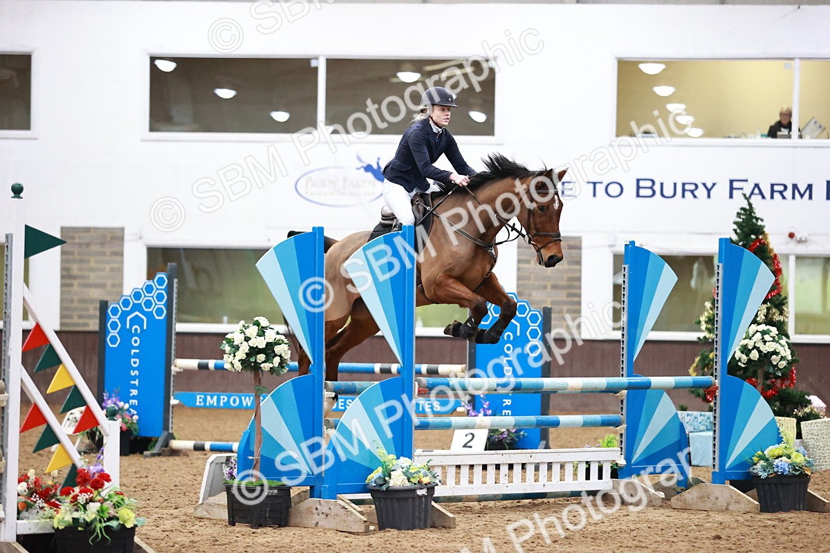 SBM_002085 - Class 9 - Senior Discovery 1.00m