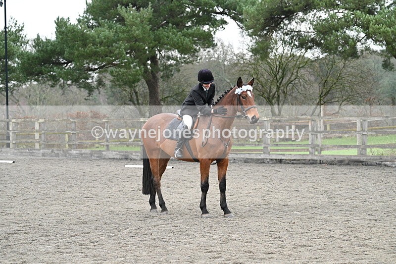 WJ7_3938 - Time 10:19 to 10:37