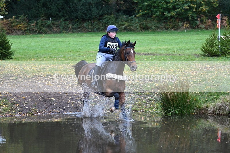 WJ7_5065 - Time 12:34 to 12:48