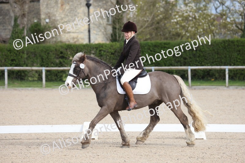 20260405-0038 - Class 1 - Prelim 5