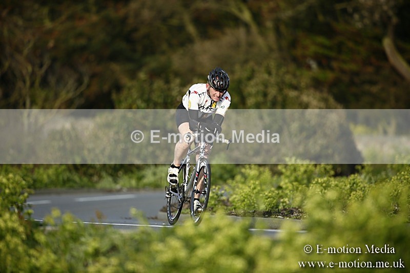 CTT 120414 124 - Catioroc TT 5 mile 12/04/14