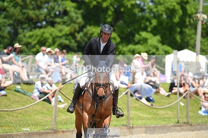 230528-114844-15389 - 374-ISLANDWOOD_THE_RISING-Sebastian_Roldan_Olivera-SUNTrotUp+SJ