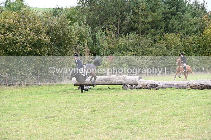 WJ6_0665 - Camera 2 Line 1