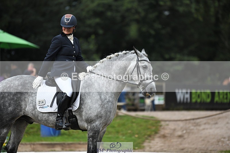 230812-104212-03445 - Cls 6 Novice Silver 10.30 to 11.55 break