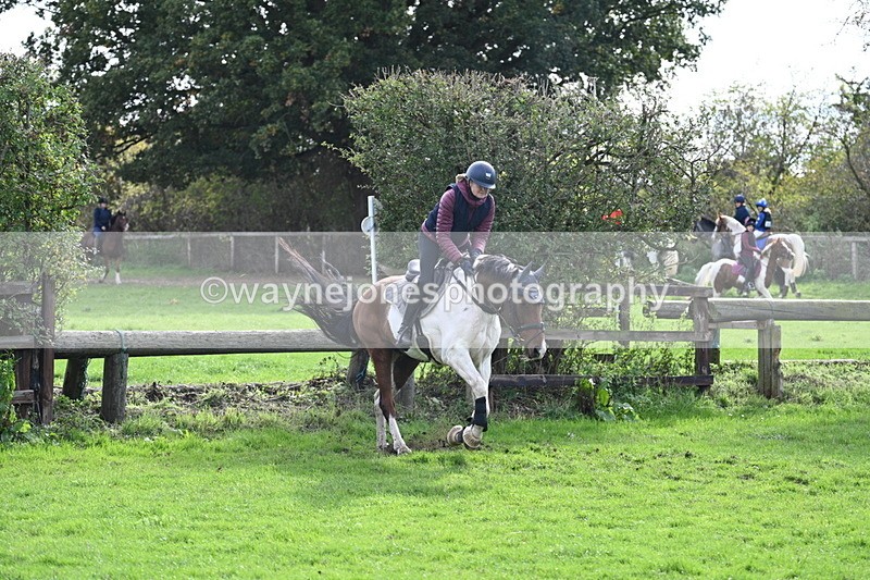 WJ7_0474 - Time 13:55 to 14:26