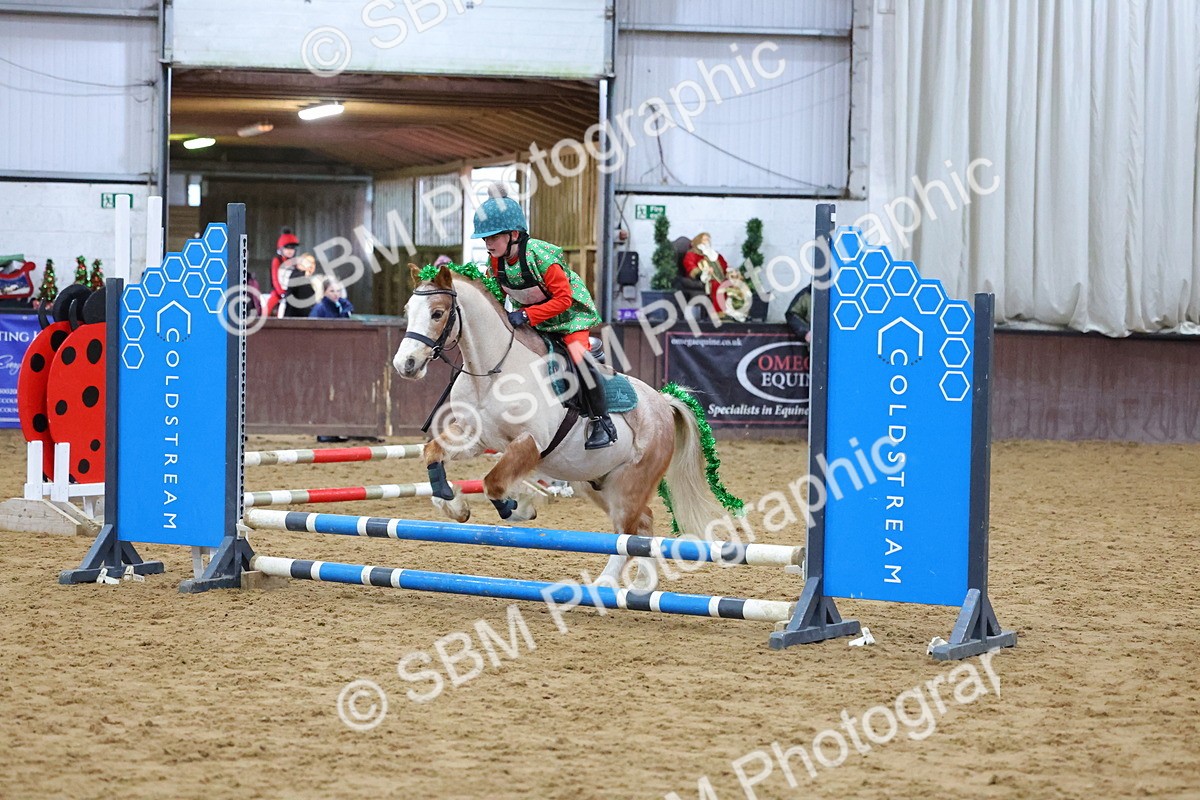 SBM_000483 - Class 2 - 50cm