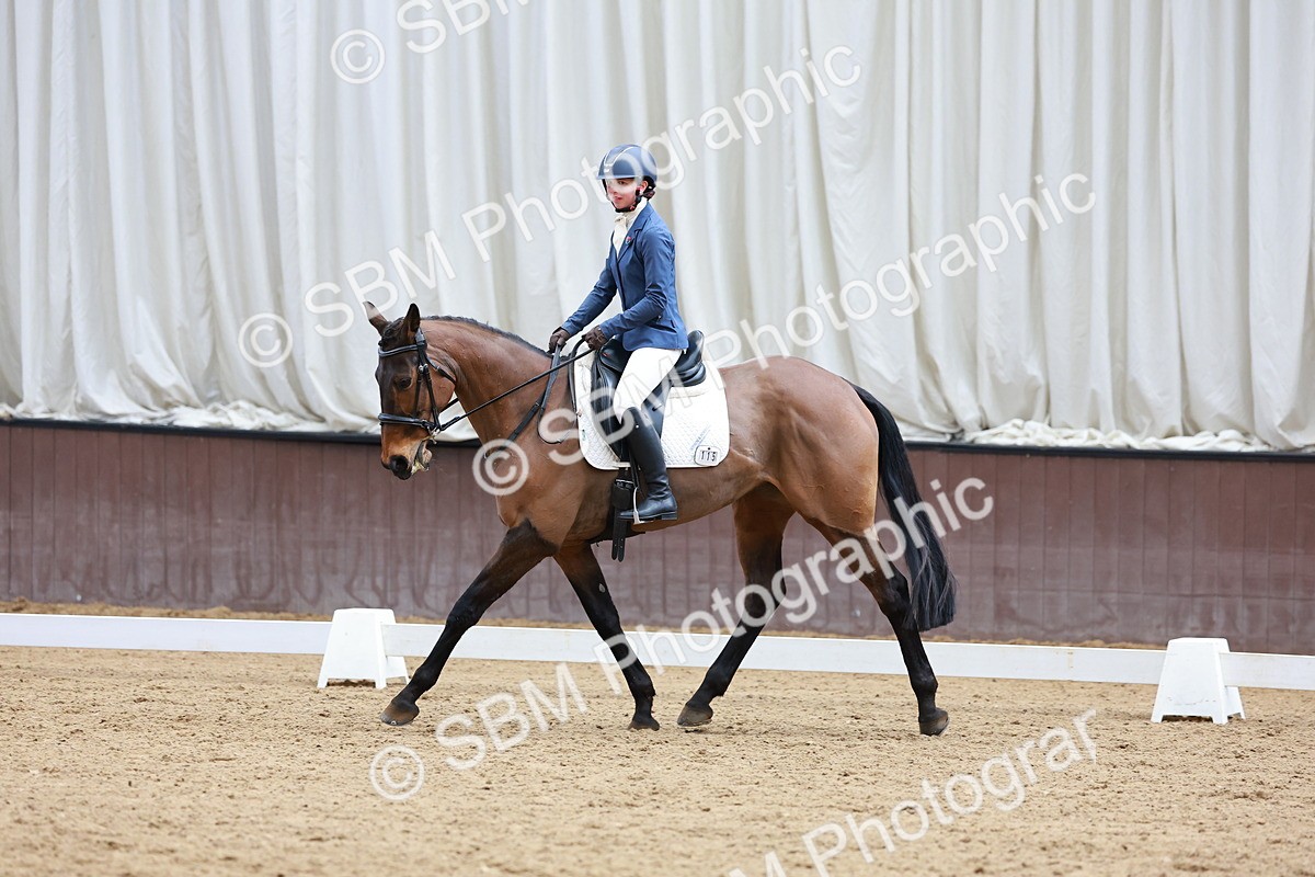 SBM_007776 - Class 7 - N2