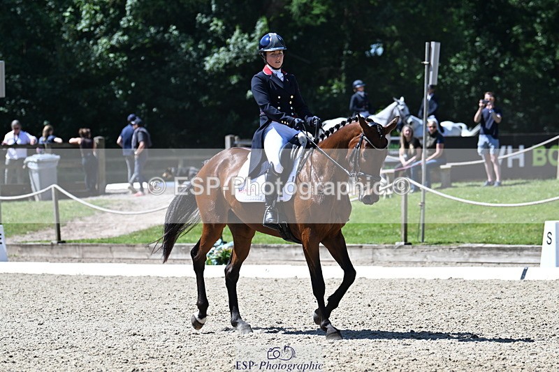 250522A-115107-03540 - C-204-Kirsty.Chabert-OPPOSITION.FIDELITY