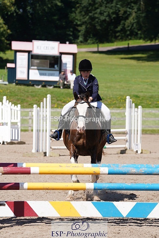 240728-103452-02600 - PC80, Round 1