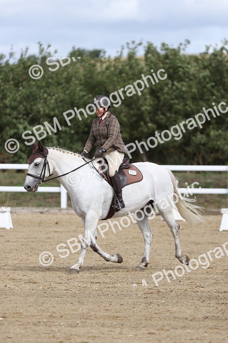 SBM_002026 - Class 6 - Prelim 3 Champs