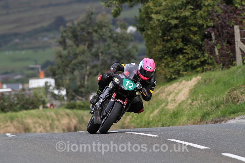 FOM_4493 - Supertwin/Lightweight MGP