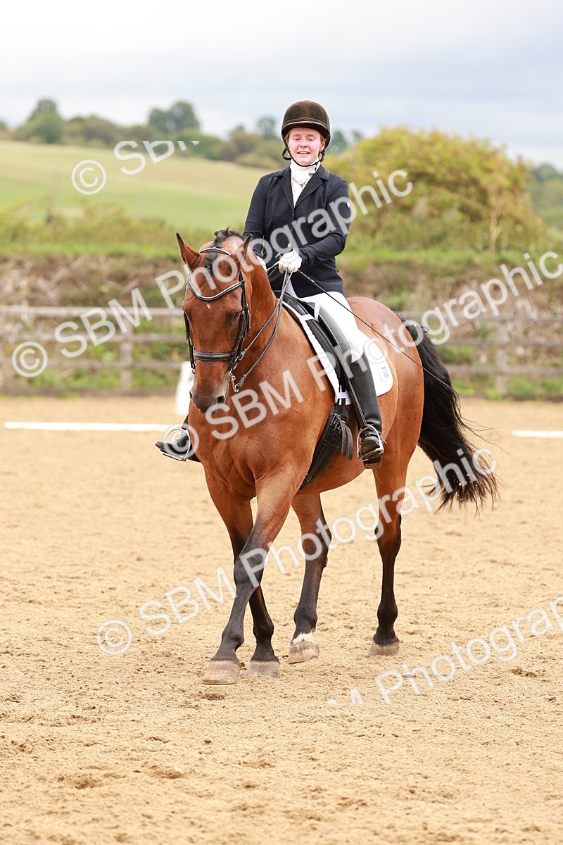 SBM_001949 - Elementary 1-2