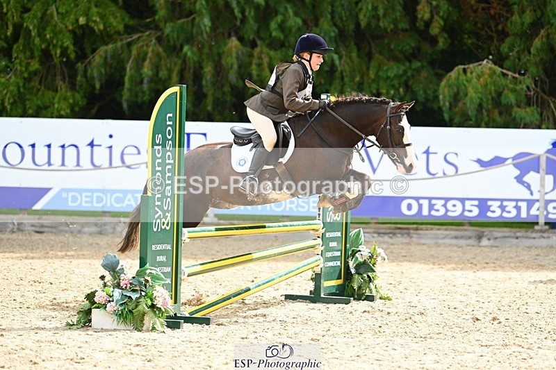 230826-110856-14732 - Round 2 10.25 to End