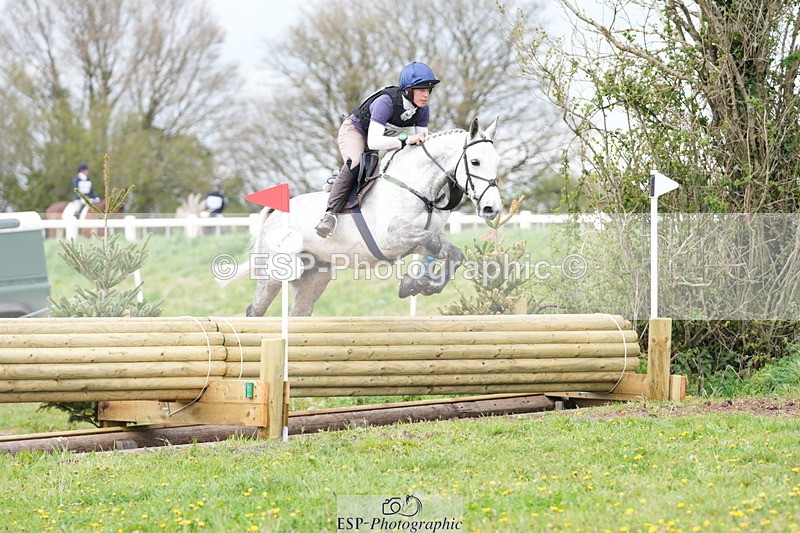 250419-134556-11341 - 801-Oliver.Gillman-PARK.VIEW.LUCKY