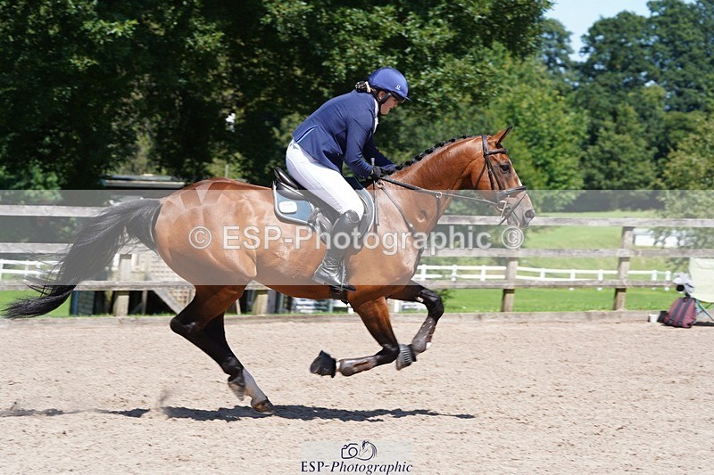 240728-140410-05207 - PC90, Round 1