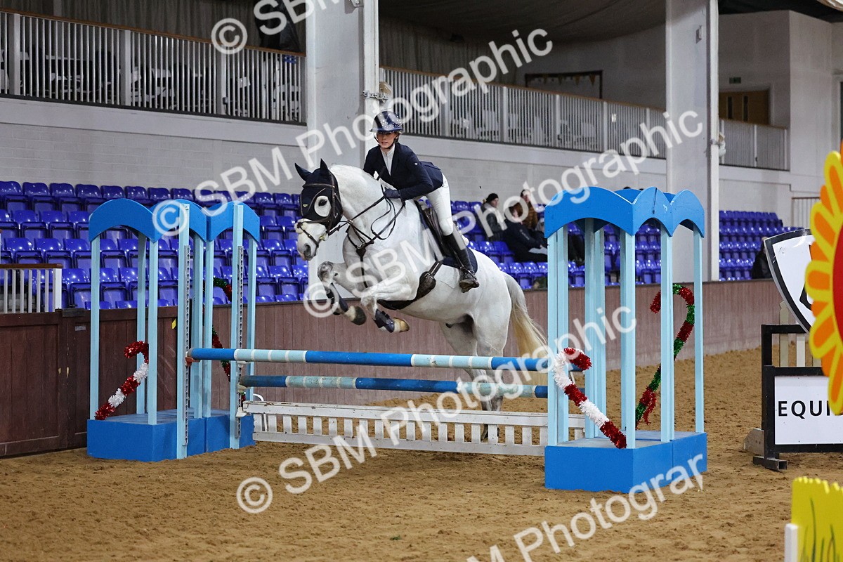 SBM_002729 - Class 7 - 1.00m