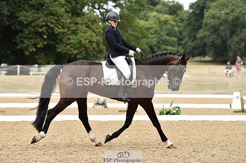 140110A-003140-10644 - 124-Latisha.Nazaruk-Southern.Cross.Brunei