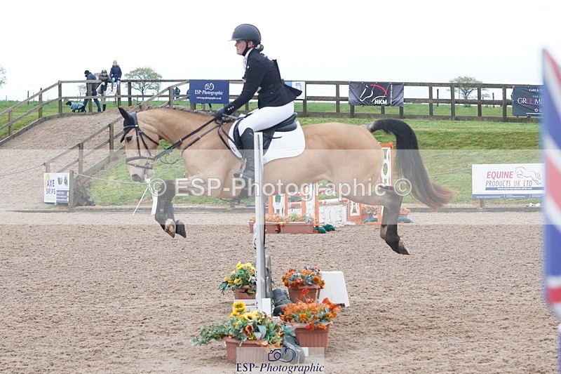 250419-101512-08302 - 408-Jessica.Saunders-DYLASAU.SOPHIE.ELERI