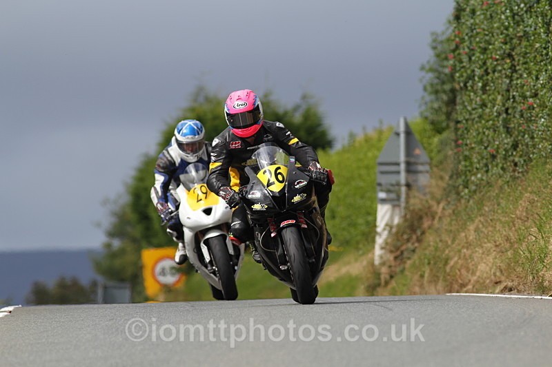 FOM_5399 - Senior MGP Race
