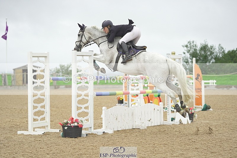 230730A-122126-09595 - Cls 26 NAF Silver 2nd Jump Off and Pres