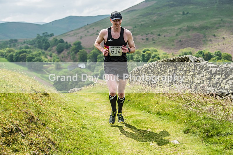Two Tops-529 - Two Tops Fell Races (Junior & Senior) Saturday 20th May 2023