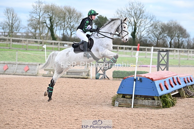 240107A-143210-00984 - AE 1m