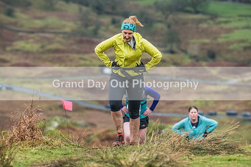 Elterwater-570 - Kendal Winter League Elterwater Junior & Senior Fell Races Sunday 25th January 2026
